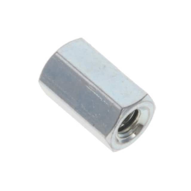 2054-440-B-12 RAF Electronic Hardware  Board Spacers Standoffs